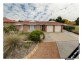 7 Cremorne Place, Conder ACT 2906