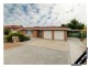 7 Cremorne Place, Conder ACT 2906