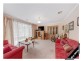 7 Cremorne Place, Conder ACT 2906