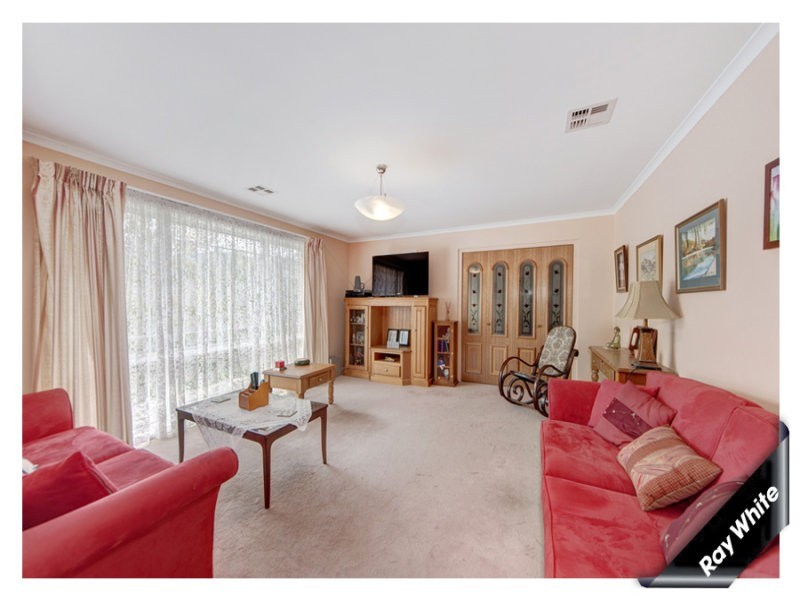 7 Cremorne Place, Conder ACT 2906