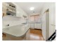7 Cremorne Place, Conder ACT 2906