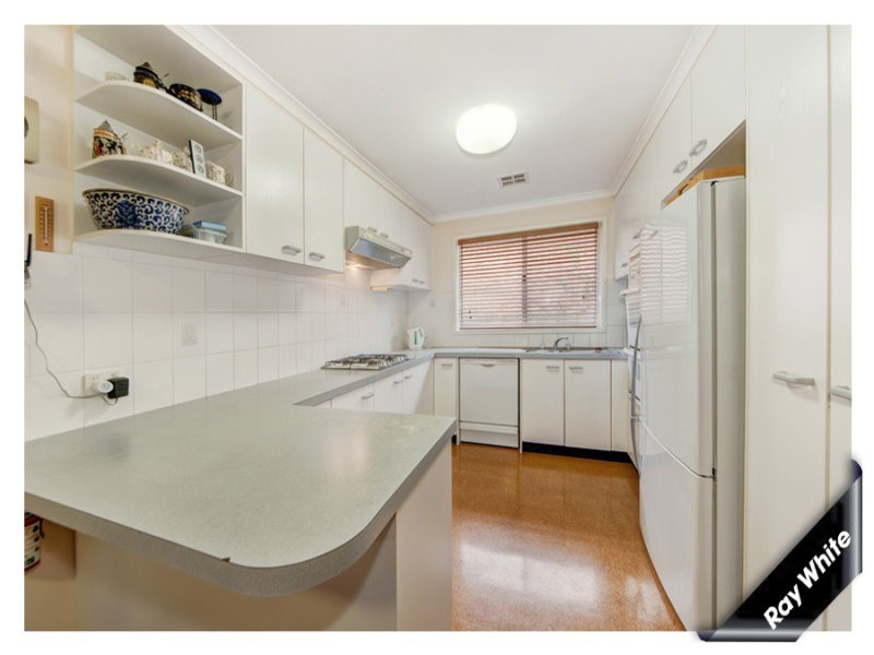 7 Cremorne Place, Conder ACT 2906