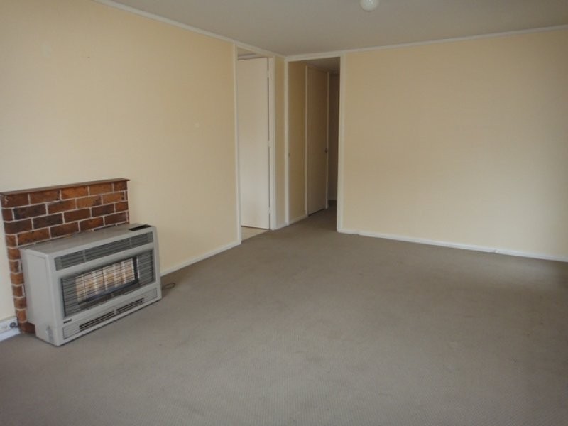 38 Devonport Street, Lyons ACT 2606