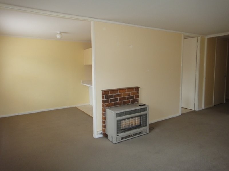 38 Devonport Street, Lyons ACT 2606