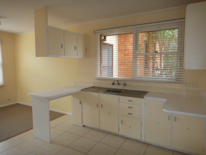 38 Devonport Street, Lyons ACT 2606