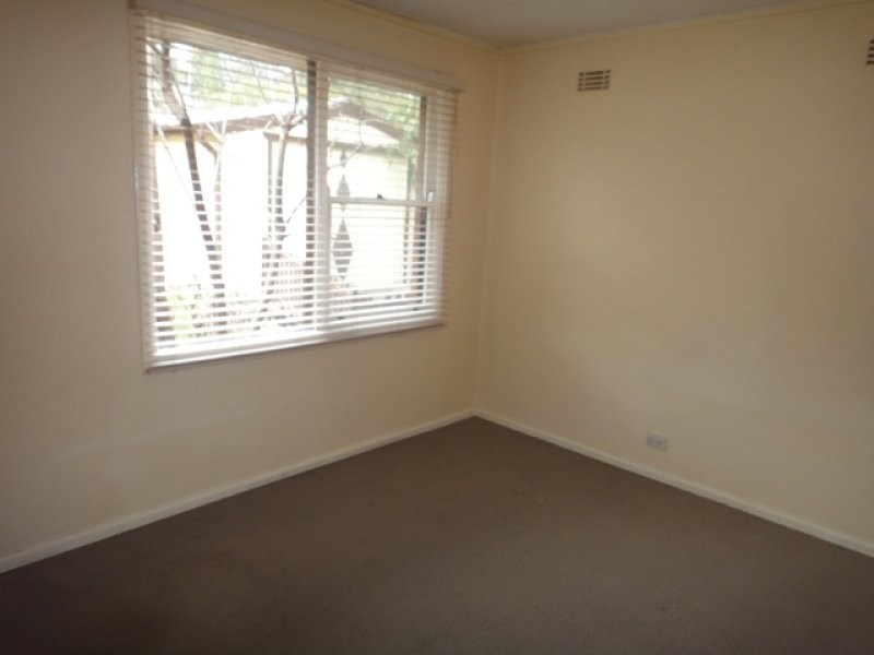 38 Devonport Street, Lyons ACT 2606