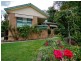 25 Berne Crescent, Macgregor ACT 2615
