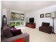 25 Berne Crescent, Macgregor ACT 2615