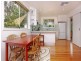 25 Berne Crescent, Macgregor ACT 2615