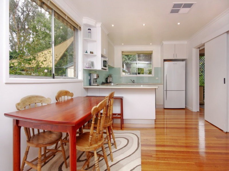 25 Berne Crescent, Macgregor ACT 2615