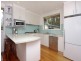 25 Berne Crescent, Macgregor ACT 2615