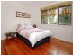 25 Berne Crescent, Macgregor ACT 2615
