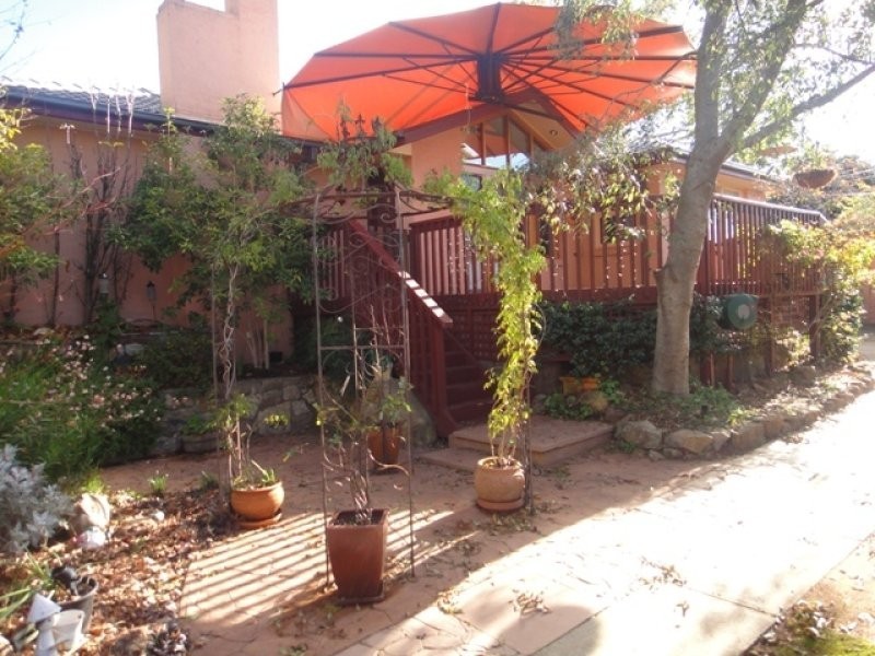 300 Goyder Street, Narrabundah ACT 2604