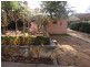300 Goyder Street, Narrabundah ACT 2604