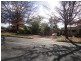 300 Goyder Street, Narrabundah ACT 2604