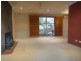 300 Goyder Street, Narrabundah ACT 2604
