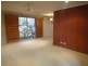 300 Goyder Street, Narrabundah ACT 2604