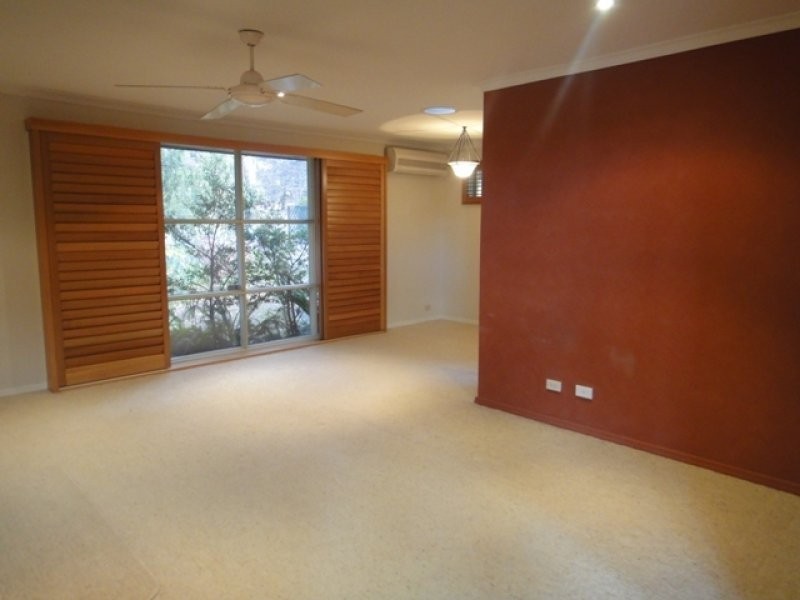 300 Goyder Street, Narrabundah ACT 2604