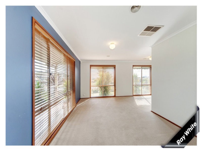 89 Pockett Avenue, Banks ACT 2906