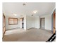 89 Pockett Avenue, Banks ACT 2906