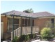 59 Beasley Street, Torrens ACT 2607