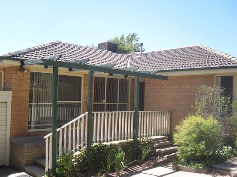 59 Beasley Street, Torrens ACT 2607