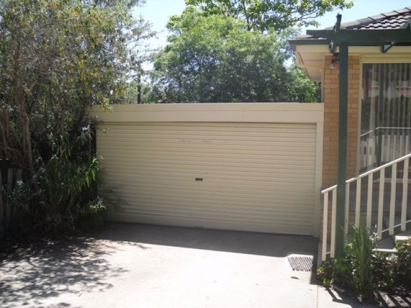 59 Beasley Street, Torrens ACT 2607