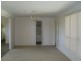59 Beasley Street, Torrens ACT 2607