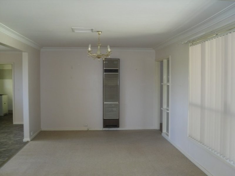59 Beasley Street, Torrens ACT 2607