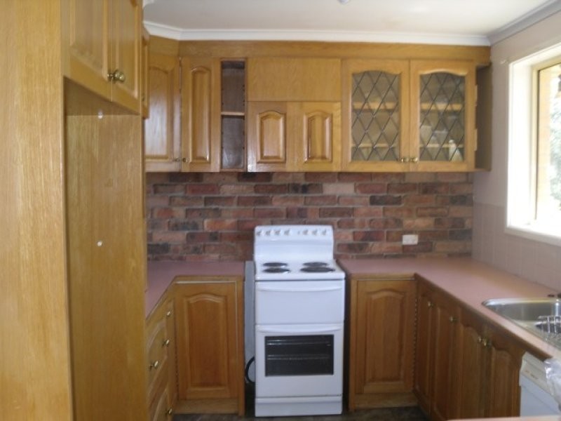 59 Beasley Street, Torrens ACT 2607