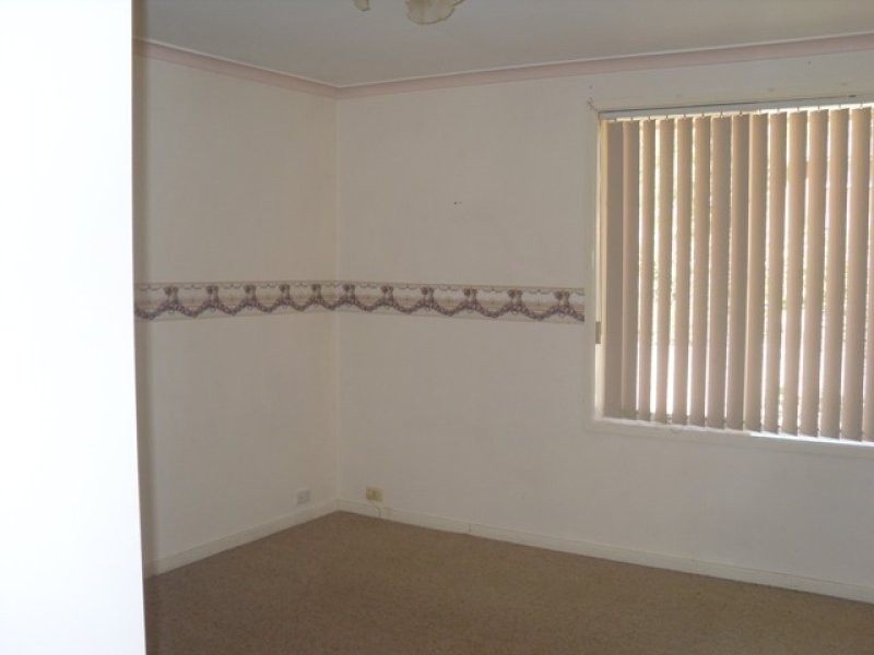 59 Beasley Street, Torrens ACT 2607