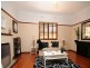 72 Miller Street, O’connor ACT 2602
