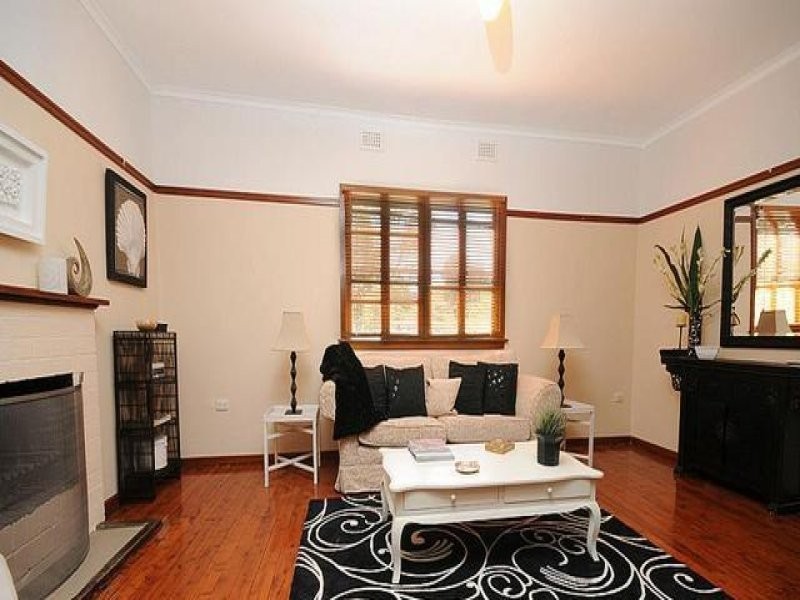 72 Miller Street, O’connor ACT 2602