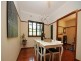 72 Miller Street, O’connor ACT 2602