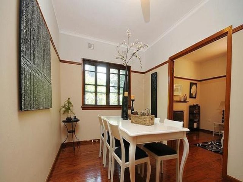 72 Miller Street, O’connor ACT 2602