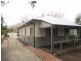 72 Miller Street, O’connor ACT 2602