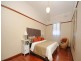 72 Miller Street, O’connor ACT 2602