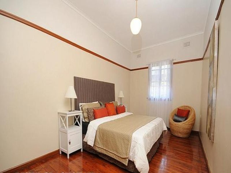 72 Miller Street, O’connor ACT 2602