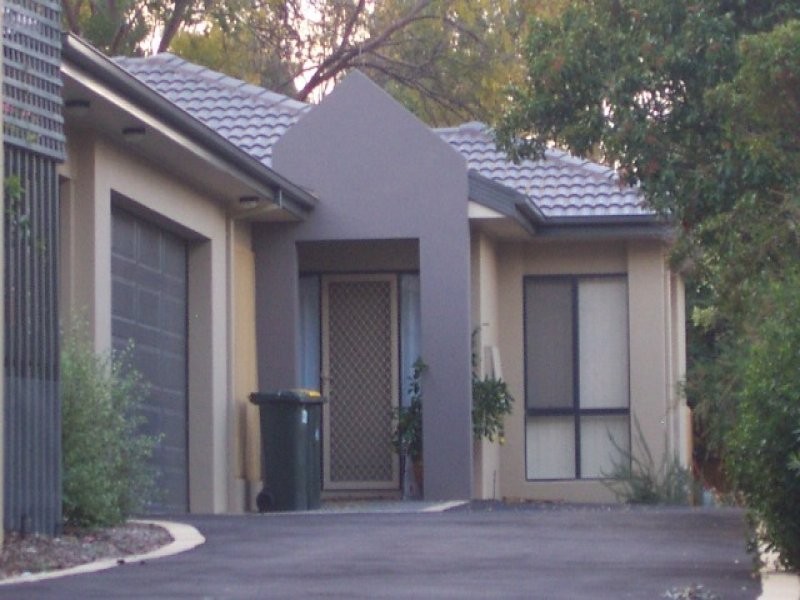 4a Hawker Street, Torrens ACT 2607