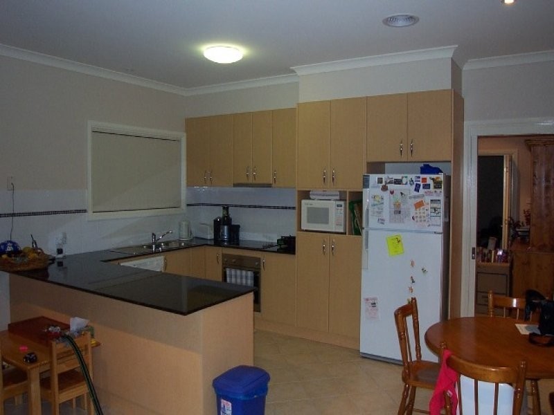 4a Hawker Street, Torrens ACT 2607