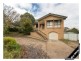 1 Guthridge Crescent, Wanniassa ACT 2903