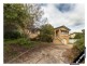 1 Guthridge Crescent, Wanniassa ACT 2903