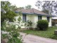 23 Scrivener Street, O’connor ACT 2602