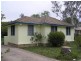 23 Scrivener Street, O’connor ACT 2602