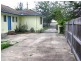 23 Scrivener Street, O’connor ACT 2602