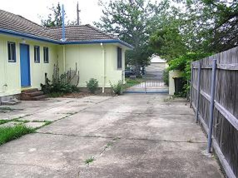 23 Scrivener Street, O’connor ACT 2602
