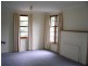 23 Scrivener Street, O’connor ACT 2602