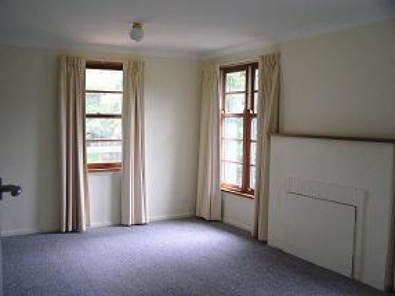 23 Scrivener Street, O’connor ACT 2602