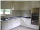 23 Scrivener Street, O’connor ACT 2602
