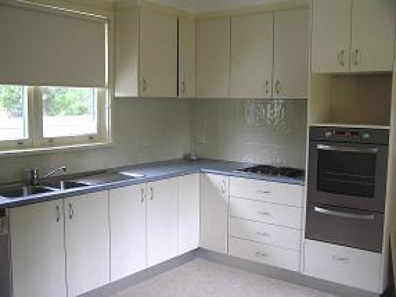 23 Scrivener Street, O’connor ACT 2602